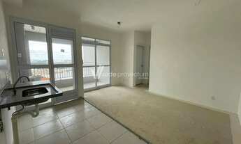 Imagem 5: APARTAMENTO A VENDA EM HORTOLANDIA