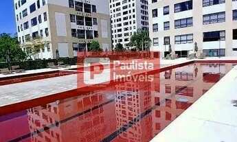 Imagem 7: Apartamento 70m2, Condomínio Max Haus, 02 Dormitórios, 01 Banheiros, 02 vagas