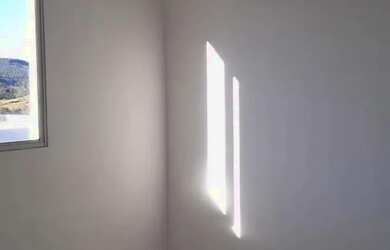 Imagem 6: Apartamento em Rua Sebastião do Prado Luz - Estância Poços de Caldas - Poços de Caldas/MG