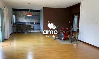 Imagem 7: Casa à venda, 3 quartos, 1 suíte, 1 vaga, Dom Joaquim - Brusque/SC