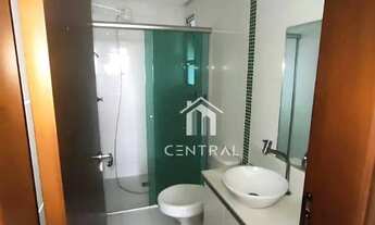 Imagem 7: Apartamento à venda, 78 m² por R$ 449.000,00 - Jardim Refúgio - Sorocaba/SP