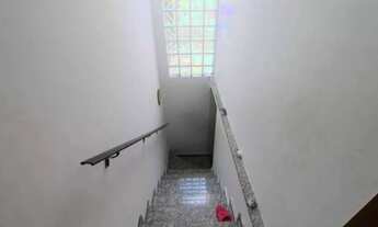 Imagem 5: Sobrado com 3 dormitórios à venda, 190 m² por R$ 689.999,90 - Jardim Alvorada - Santo Andr