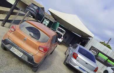 Imagem 5: Imovel/terreno de esquina na Avenida Ana Maria Rodrigues