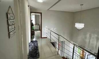 Imagem 4: Casa Alto Padrão no Condomínio Fragatta Conforto, Estilo e Lazer Completo! [6548