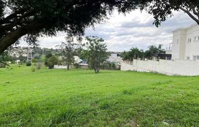 Imagem 6: Terreno à venda Loteamento Alphaville Campinas, Campinas
