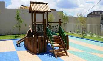 Imagem 5: Apartamento em Rua Piauí - Cachambi - Rio de Janeiro/RJ