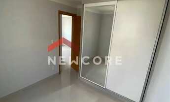 Imagem 7: Apartamento em Rua Benedita Cardoso Madureira - Jardim Estrela D'Alva - Bauru/SP