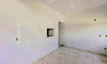 Imagem 5: Casa À Venda no Bairro Planejado Santorini