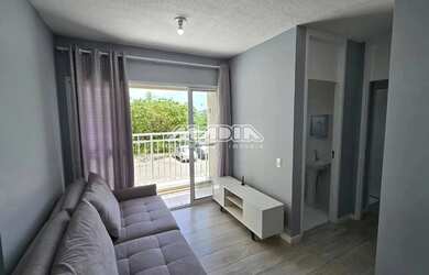 Imagem 5: Apartamento - Jardim Novo Horizonte - Valinhos