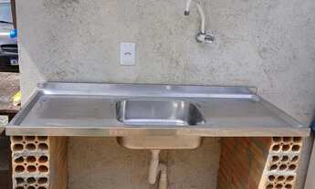 Imagem 6: Chácara. Vendo ou Troco. Campina grande do Sul