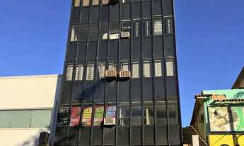 Imagem 3: Excelente sala comercial (PÇA das Nações