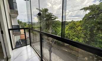 Imagem 7: APARTAMENTO SÃO JOÃO RESIDENCIAL BERLIM