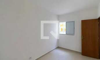 Imagem 6: Apartamento à Venda - Vila Ré, 1 Quarto, 30 m2