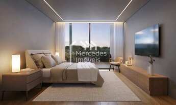 Imagem 5: Apartamento duplex com 2 suítes, 133m² à venda, Sertão Santa Luzia, Porto Belo, SC