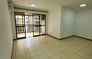 Imagem 7: Apartamento 3 suítes no portal do Ipê - Goiânia