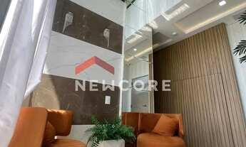 Imagem 3: Apartamento em Rua Gralha Azul - Bombas - Bombinhas/SC