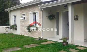 Imagem 6: Chácara em condomínio em Rua Luiz Sérgio Zanatta - Parque São Gabriel - Itatiba/SP