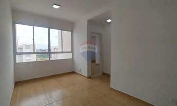 Imagem 3: Apartamento - Venda - Quinta Sapucaias