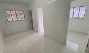 Imagem: Sala para alugar, 30 m² por R$ 1.500/mês