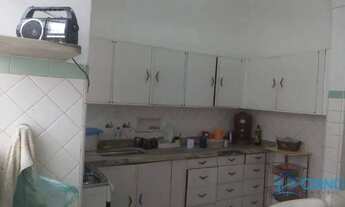 Imagem 3: Sobrado com 3 dormitórios, 248 m² - venda por R$ 958.000,00 ou aluguel por R$ 6.500,00/mês