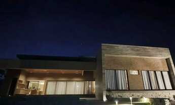 Imagem 6: Alto Padrão na Aquiraz Riviera