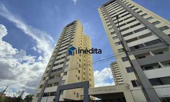 Imagem: OPORTUNIDADE APARTAMENTO MOBILIADO DE 2