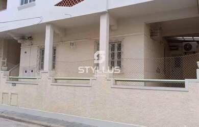 Imagem 2: Todos os Santos Apartamento com 2 dormitórios