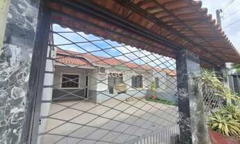 Imagem 3: Casa de 3 dormitórios sendo 1 suíte, São José