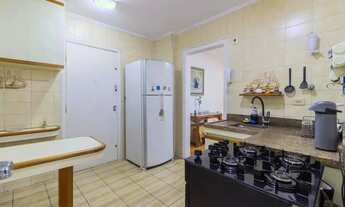 Imagem 7: Venda Apartamento 3 Dormitórios - 74 m² Paraíso