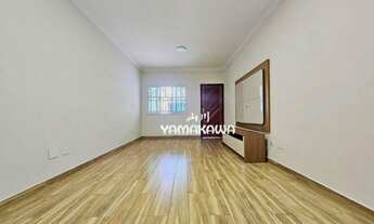 Imagem 7: Sobrado com 3 dormitórios à venda, 108 m² por R$ 590.000,00 - Vila Matilde - São Paulo/SP