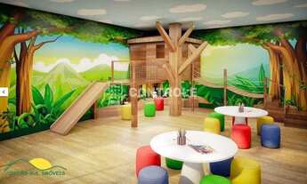 Imagem 7: Lindo Apartamento 02 Dormitórios 01 Suíte, Maria Augusta HOME + DESIGN