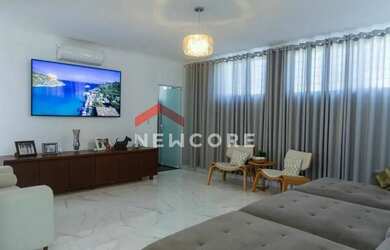 Imagem: Casa em Rua Almeida Brandão - Vila Cardia