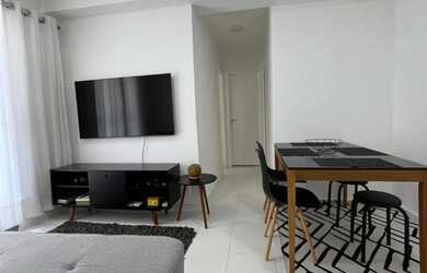 Imagem 5: MM - Araçagy > Vendo apto proximo a praia