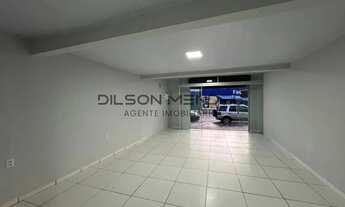 Imagem 4: Alugo excelente ponto comercial com 50m2 na Marambaia - Belém - PA