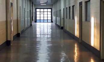 Imagem 4: Prédio para alugar, 5980 m² - M Sto Antônio - Campinas/SP