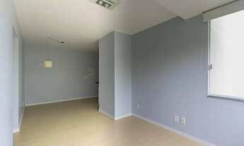 Imagem 6: Apartamento em Camaquã