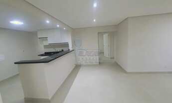 Imagem 2: Apartamento de 92m² com 03 quartos para locação - Jardim Irajá