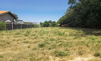 Imagem: Terreno chácara