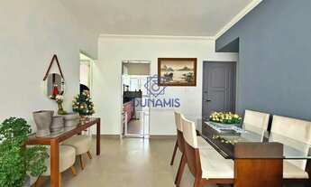 Imagem 5: APARTAMENTO TOTALMENTE REFORMADO - À VENDA EM PITANGUEIRAS - 02 QUADRAS DA PRAIA