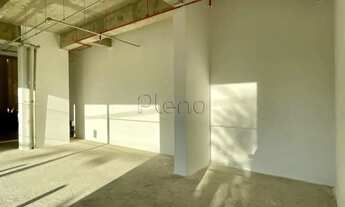 Imagem 6: Sala à venda e para locação com 51,58m² no Botafogo, Campinas
