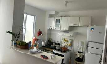 Imagem 5: ALAMEDA DA COSTA - M.CC - TÉRREO - VARANDA ESTENDIDA [15084