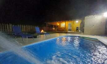 Imagem 4: Jaboticatubas SÍTIO SÃO JOSÉ DA SERRA JABOTICATUBAS