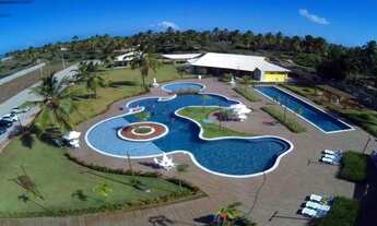 Imagem 2: LOTE NO MALUI RESIDENCE - M.CC [15327