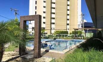 Imagem 2: EXCELENTE OPORTUNIDADE NO CONDOMÍNIO SOLAR - Bezerra de Menezes