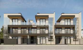 Imagem 6: Sobrado Triplex com 3 dormitórios e 1 suíte, Balneário Inajá, Matinhos/PR