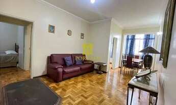 Imagem: Apartamento com 3 quartos à venda em Belo