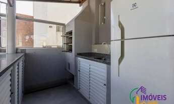 Imagem 6: COBERTURA - PERDIZES - SP