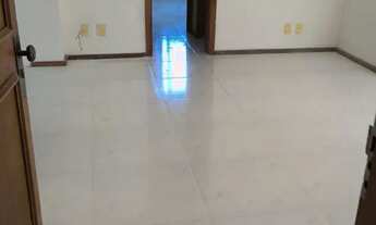 Imagem 2: Apartamento 2 dormitórios 79,77m² no Jardim Planalto