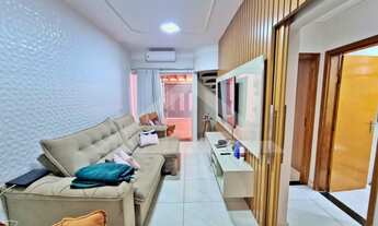 Imagem 2: Sobrado à venda no Bairro Jardim Ouro Branco, próximo à Rod. Anhanguera - Ribeirão Preto/S