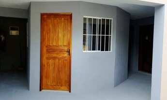 Imagem 4: Kitnet para alugar na Lomba do Pinheiro